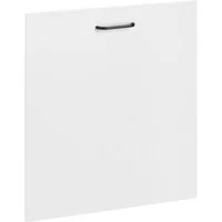 OPTIFIT Frontblende Elga, für volllintegrierbaren Geschirrspüler, Breite 60 cm