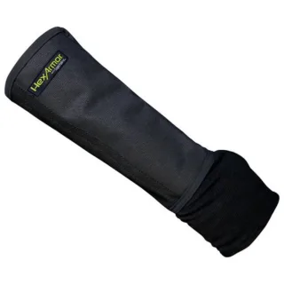 uvex HexArmor AG8TW Unterarmschutz  10 - 6098204