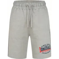 Lonsdale Shorts Sandown Shorts Normale Passform