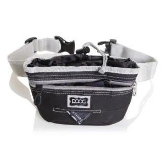 DOOG Treat Pouch Large