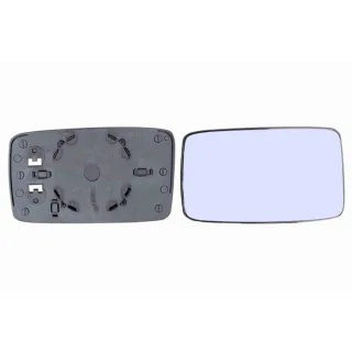 Vemo Au?enspiegelglas links Seat Cordoba Ibiza VW Golf Vento V10-69-0062