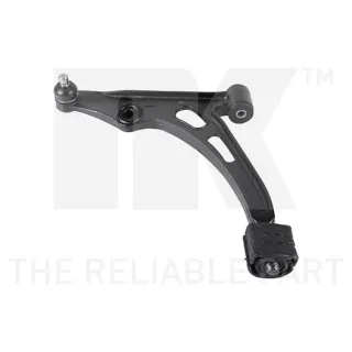 NK Querlenker vorne links Suzuki Baleno Swift