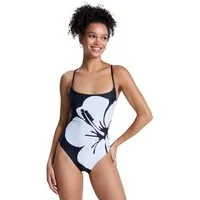 Roxy Badeanzug Summer Surf One-Piece