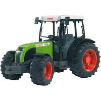 Bruder® Spielzeug-Traktor Claas Nectis 267 F (02110), Made in Europe