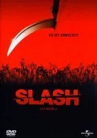 Slash [Verleihversion]