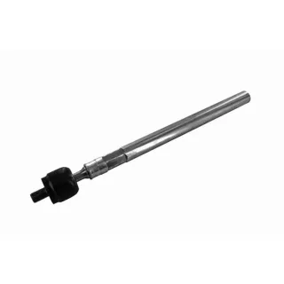Vaico Axialgelenk vorne Citroen Xantia Peugeot 406