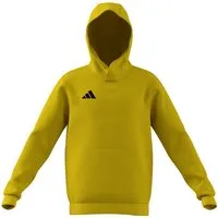 adidas Performance Sweatshirt adidas Performance Entrada 26 Hoody Kids Kinder Baumwolle