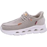 Fusion Schnürschuh