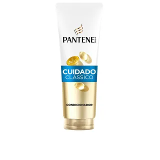 Pantene Classic Care Spülung 275 ml