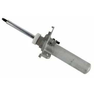 Sachs Gas Sto?d?mpfer vorne BMW 3er 4er 319245