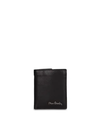 Pierre Cardin Geldbörse Men