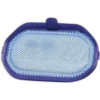 vhbw Motorschutzfilter passend für Dyson DC31, DC35, DC30, DC57, DC44, DC56, DC43H, DC34, Zubehör für Dyson DC31 DC35 DC30 DC57 DC44 DC56 DC43H DC34 DC45