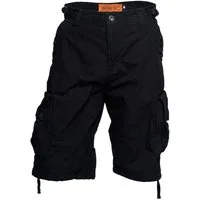 West Coast Choppers Shorts