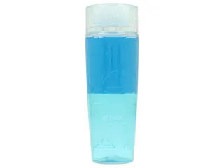 Lancome Bi Facil Non-Oily Instant Cleanser 200ml.
