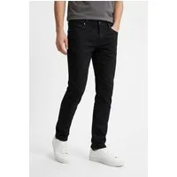 Jack & Jones 5-Pocket-Hose JPSTGLENN DYLAN ORIGINAL
