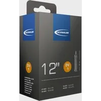 Schwalbe Schlauch Nr. 1 12'' DV/Blitz/Dunlop