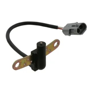 Febi Impulsgeber f?r Kurbelwelle Renault 19 Clio Laguna Megane Twingo