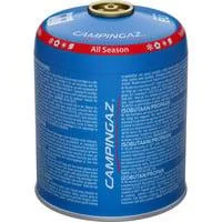 Ventilgaskartusche CV 470 All Season