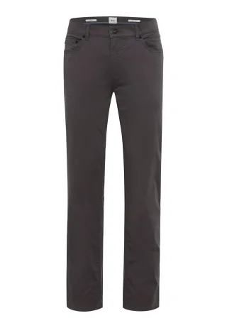 Brax 5-Pocket-Hose "Style COOPER"