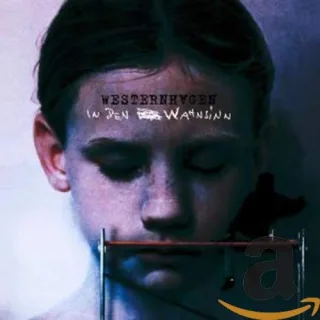 In Den Wahnsinn [Audio CD] Westernhagen