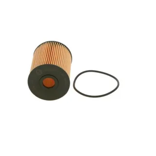 Bosch ?lfilter Audi Ford Jeep Mercedes Porsche VW