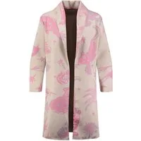 Key Largo Sweatjacke WSW ORIENT jacket