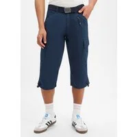 TIMEZONE Shorts MaguireTZ