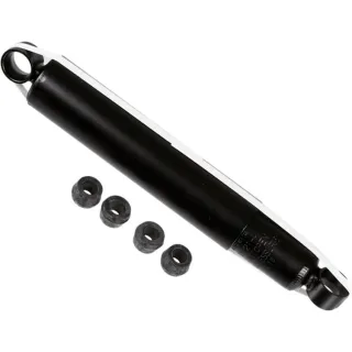 Sachs Gas Sto?d?mpfer hinten Nissan Terrano