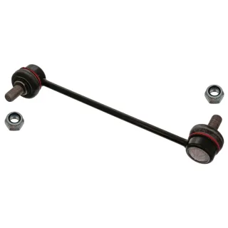 Febi Koppelstange vorne links Kia Soul 1,6