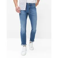 Brax 5-Pocket-Jeans Style CHUCK