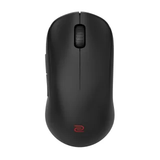 BenQ ZOWIE U2-DW | 9h.n4pbe.a2e | Maus - 4K