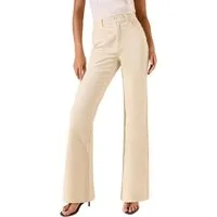 Friends Like These Bootcuthose Friends Like These Cordhose Bootcut (1-tlg)