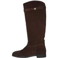 STEVE MADDEN Novi Damen Stiefel Boots, Stiefeletten, Winterschuhe, Winterstiefel, Halbstiefel