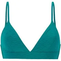 Protest Triangel-Bikini-Top MIXStrong (Bikini-Oberteil, 1-St)