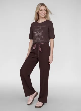 RABE - Rodeo Drive rose - Gr. - 44