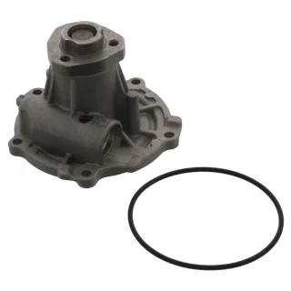 Febi Wasserpumpe + Dichtung Audi Seat Skoda VW 09757