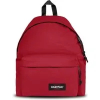 Eastpak Rucksack Padded Pak'r, Polyester