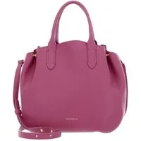 COCCINELLE Handtasche Coccinellesoft Wear