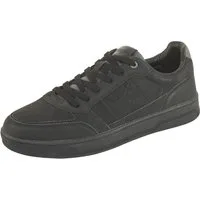 Wrangler WOODY MEN LOW Sneaker