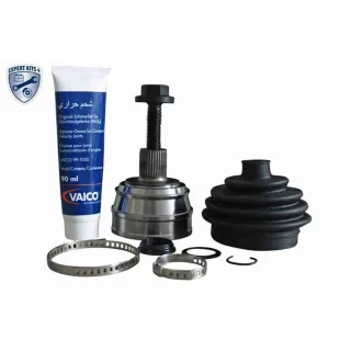 Vaico Antriebswellengelenk au?en Audi 80 90 Coupe V10-7286
