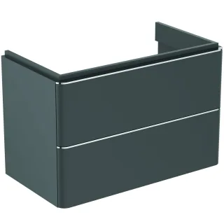 Ideal Standard obere Schubladenfront Adapto TV837Y2