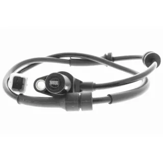 Vemo Raddrehzahlsensor vorne V22-72-0125 Citroen Jumpy Fiat Scudo Peugeot Expert