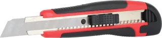 KS Tools Universal-Abbrechklingen-Messer, 165mm, Klinge 18x100mm - 907.2165