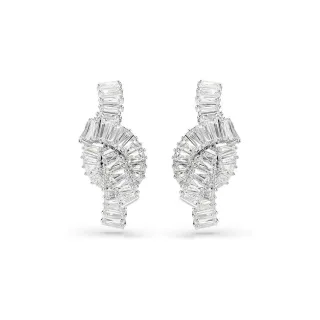 Swarovski Creolen Global Collection 5727040
