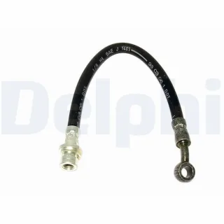 Delphi Bremsschlauch hinten MG Mg Mgf 1,8
