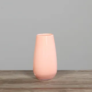 22 cm