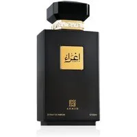 Ahmed Al Maghribi Extrait Parfum Ighra'a