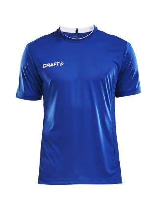 Craft Progress Practise T-Shirt Herren 1905608