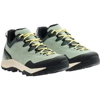 Lowa EXPLORER GTX LO Ws Wanderschuh