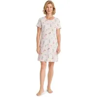 Rösch Nachthemd 1263215
